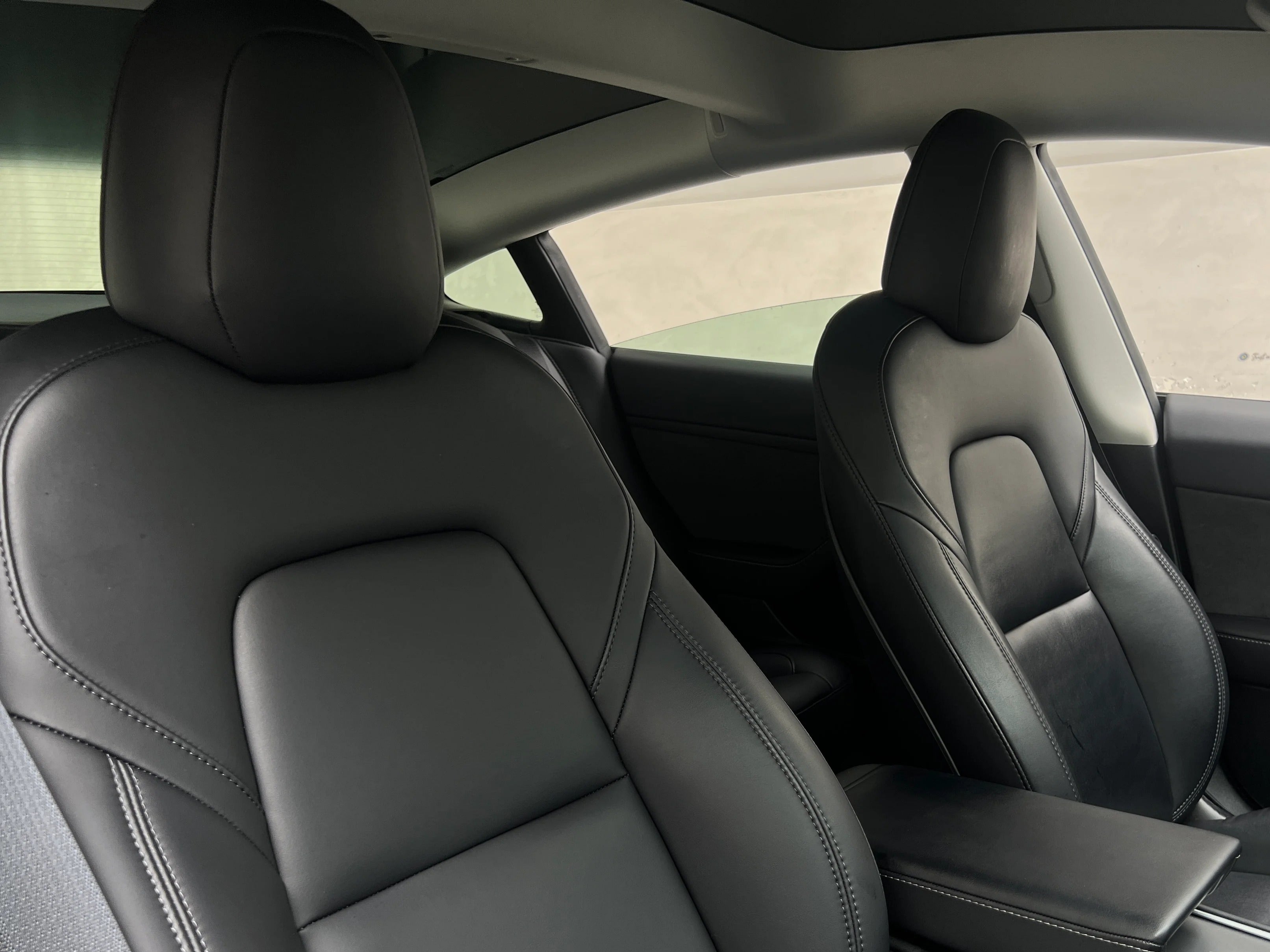 tesla model 3 2023 5YJ3E1EA1PF427687 image tesla model 3 2023 5YJ3E1EA1PF427687 image